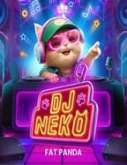 แชร์เคล็ดลับสมัคร ebet แบบเซียน เล่นง่ายได้เงินไว