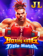 วิธีเล่นหลังสมัคร ezwinbet เพื่อเพิ่มโอกาสชนะ