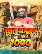 เริ่มการผจญภัยกับการสมัคร epic slot เล่นสนุก ทดลองฟรี