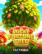 สมัคร fafa117 เพื่อทดลองเล่นสล็อตสุดมันส์