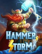 ความสนุกในการสมัคร fafa117 เพื่อเล่นสล็อตออนไลน์