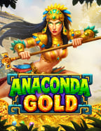 สมัคร fafa855qq288 เครดิต ฟรี เพิ่มโอกาสรวยทุกรอบหมุน